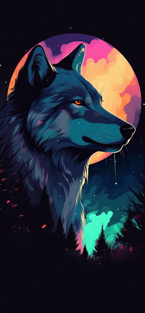 wolfmax4k.com Competitors .